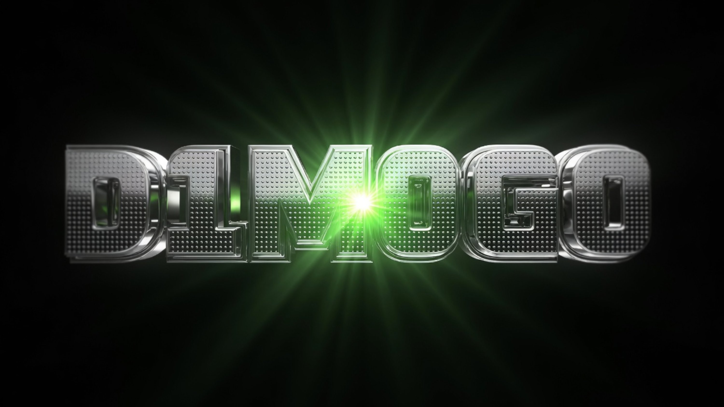 D1M0G0 logo